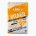 Carboidrati Real Pharm Vita GO Mango Maracuja