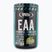 Real Pharm aminoacidi EAA 420 g limone