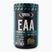 Real Pharm Aminoacidi EAA 420 g mango/maracuja