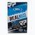 Guadagno allo yogurt alla ciliegia Real Pharm Real Mass