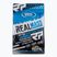 Real Pharm Gainer Real Mass Carmelo Salato