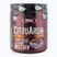 Real Pharm Citrullina + Arginina Fragola
