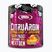 Real Pharm Citrullina + Arginina 300 g arancio