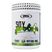 Proteine del siero del latte Real Pharm Soy Protein Banana