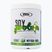 Proteine della soia Whey Real Pharm al cioccolato