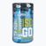 Bevanda isotonica Real Pharm ISO GO 600 g limone