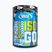 Bevanda isotonica Real Pharm ISO GO 600 g limone