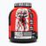 Fitness Authority Gainer Bad Ass Mass 3 kg biscotti con panna