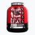 Fitness Authority Isolate Bad Ass Zero 2 kg biscotti con panna