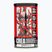 Fitness Authority Bad Ass Crea 300 g di fruit massage