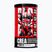 Fitness Authority Bad Ass Crea 300 g esotici