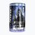 Aminoacidi Fitness Authority Skull Labs Perfect Amino 450 g dragon fruit