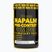 Fitness Authority pre-allenamento Napalm Pre-Contest Pumped Senza Stimolanti 350 g frutto del drago