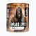 Fitness Authority pre-allenamento Skull Labs Ange Dust 270 g arancio/mango