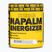 Fitness Authority pre-allenamento Napalm Energizer 270 g mango/limone