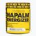 Fitness Authority pre-allenamento Napalm Energizer 270 g punch ai frutti rossi