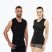 Maglietta termica Brubeck Base Layer grafite