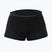 Boxer termici da uomo Brubeck Comfort Wool black