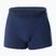 Boxer termici uomo Brubeck Comfort Cotton navy