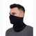 Scaldacollo Brubeck KM1043U black