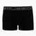 Boxer termici da uomo Brubeck Comfort Cotton black