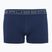Boxer termici da uomo Brubeck Comfort Cotton indigo blue