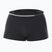 Boxer termici da uomo Brubeck Comfort Wool graphite