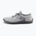 Scarpe barefoot donna Brubeck SH5010W Barefoot Merino light grey/graphite