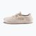 Scarpe barefoot donna Brubeck SH5010W Barefoot Merino cream/cream