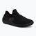 Scarpe barefoot uomo Brubeck SH5009M Barefoot Merino black/black