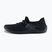 Scarpe barefoot uomo Brubeck SH5009M Barefoot Merino black/black