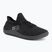 Scarpe barefoot uomo Brubeck SH5009M Barefoot Merino graphite/graphite