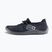 Scarpe barefoot uomo Brubeck SH5009M Barefoot Merino graphite/graphite
