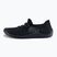 Scarpe barefoot uomo Brubeck SH5009M Barefoot Merino black/black