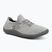 Scarpe barefoot donna Brubeck SH5010W Barefoot Merino light grey/graphite
