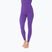Pantaloni termici da donna Brubeck Thermo lavanda