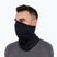 Scaldacollo Brubeck Merino KM1078U black