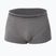 Boxer termici da uomo Brubeck Comfort Wool dark grey