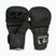DBX BUSHIDO Master MMA guanti da grappling nero