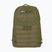 Zaino THORN FIT Mission 40 l army green