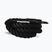 THORN FIT Corda da arrampicata nera 522643