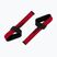 Cinghie per sollevamento pesi THORN FIT antiscivolo red