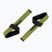 Cinghie per sollevamento pesi THORN FIT Lifting Straps Anti-Slip army green