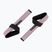 Cinghie per il sollevamento pesi THORN FIT Lifting Straps Anti-Slip pink
