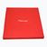 Scatola MatchPro per galleggianti + kit 900355 rosso