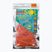 Milo Elastico Misol Solid 6m palo ammortizzatore arancione 606VV0097 D01
