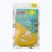 Milo Elastico Misol Solid 6m giallo 606VV0097 D39 ammortizzatore per pali