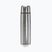 Rockland Helios 1000 ml thermos in acciaio