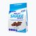 Siero di latte 6PAK Milky Shake 1800 g Cioccolato