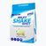 Siero di latte 6PAK Milky Shake 1800 g Gelato al pistacchio